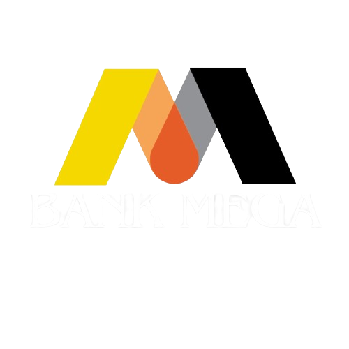 bank mega