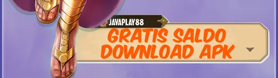 DOWNLOAD APK