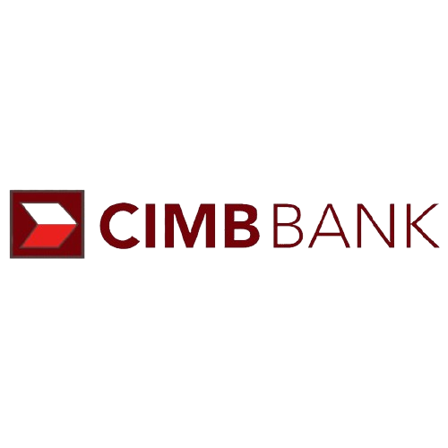 bank cimb