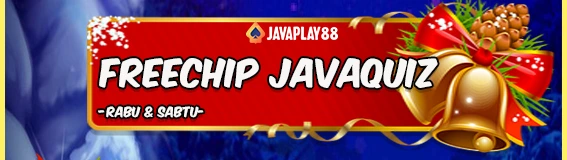 JAVAQUIZ