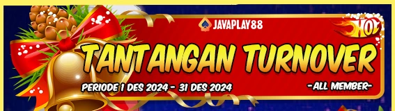 TANTANGAN TO