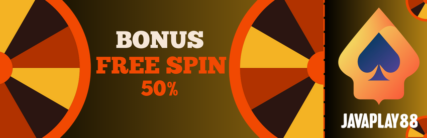 Bonus Free Spin