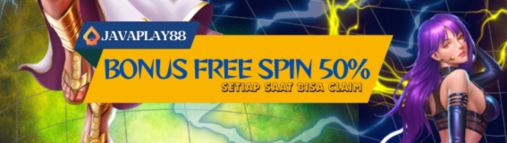 Free Buy Spin